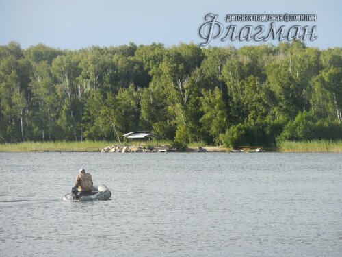 DSCN2132_r