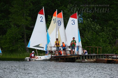 YE1A2012