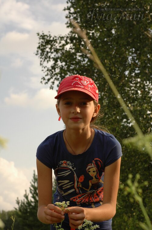 DSC_4565_r