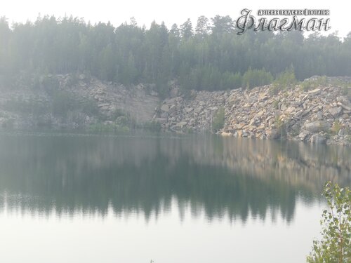 DSCN2169_r