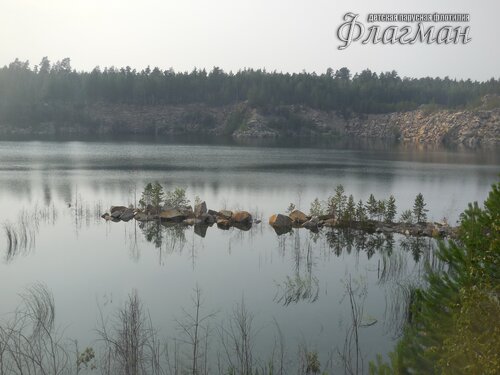 DSCN2170_r