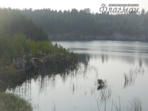 DSCN2172_r