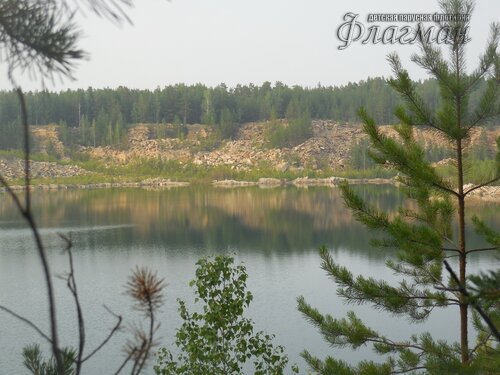 DSCN2179_r