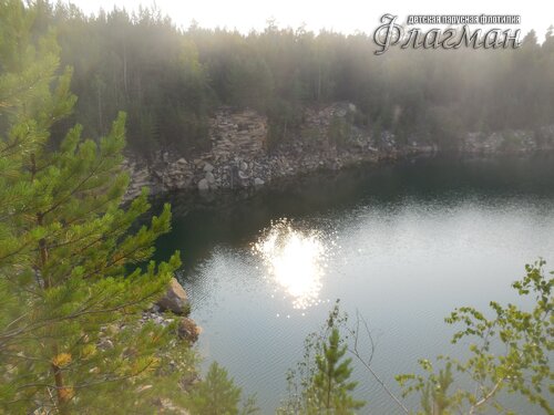 DSCN2182_r