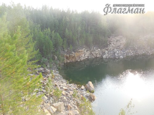 DSCN2183_r