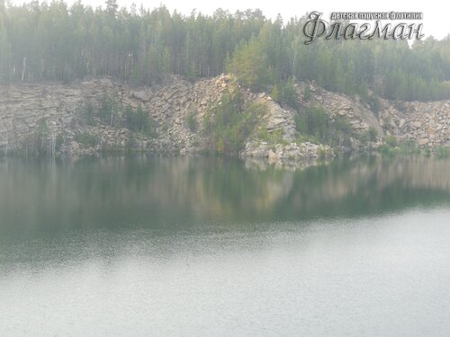 DSCN2185_r
