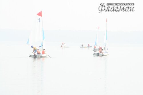 _MG_9375_r