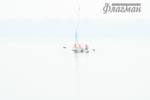 _MG_9376_r
