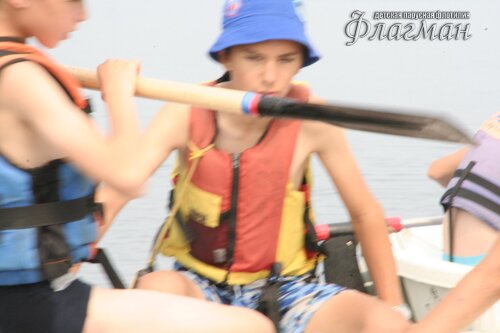 _MG_9377_r