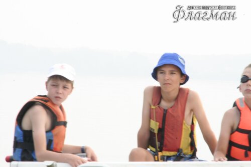 _MG_9384_r