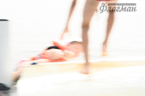 _MG_9393_r