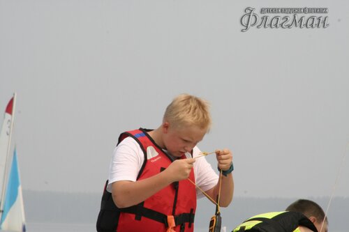 _MG_9405_r