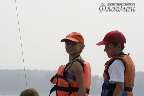 _MG_9412_r