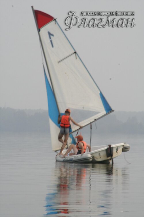 _MG_9429_r