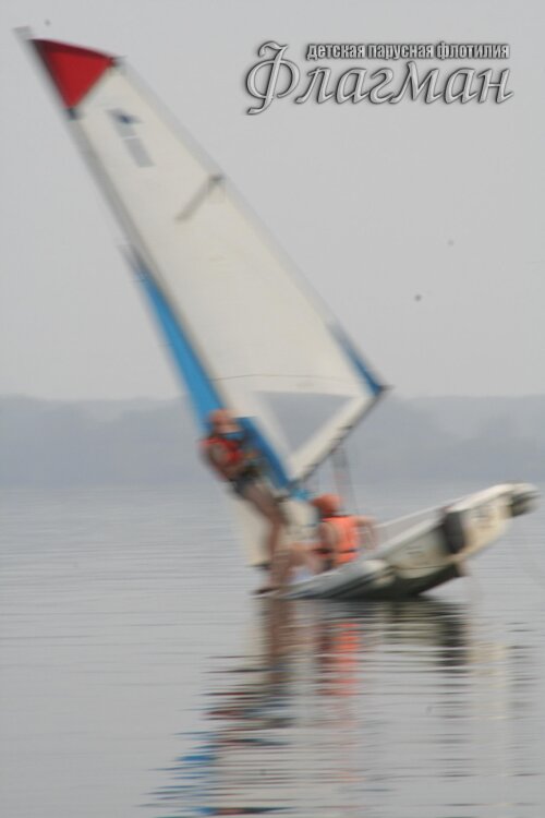 _MG_9430_r
