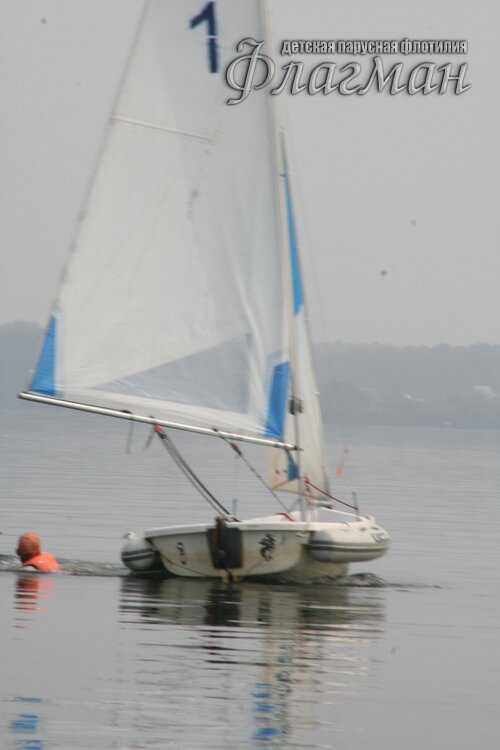 _MG_9431_r