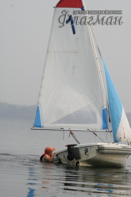 _MG_9435_r