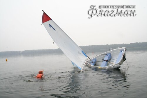 _MG_9441_r