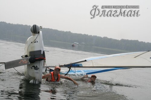 _MG_9453_r