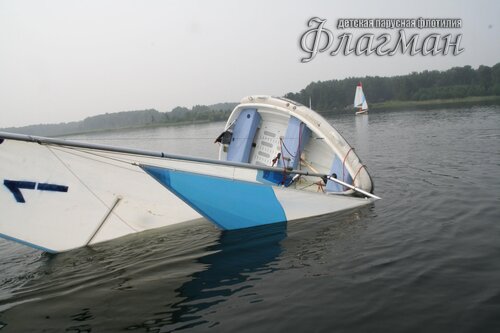 _MG_9479_r