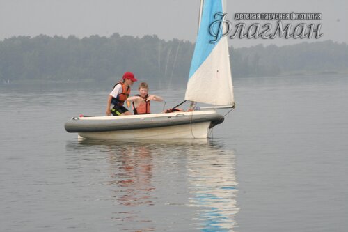 _MG_9492_r