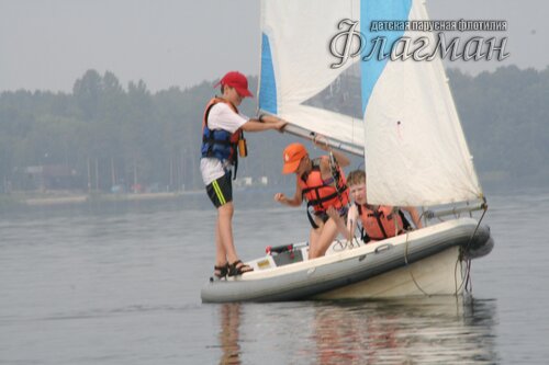 _MG_9494_r