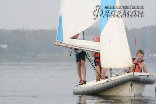 _MG_9497_r