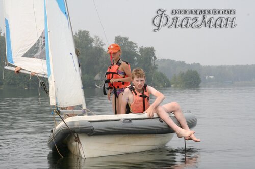 _MG_9499_r