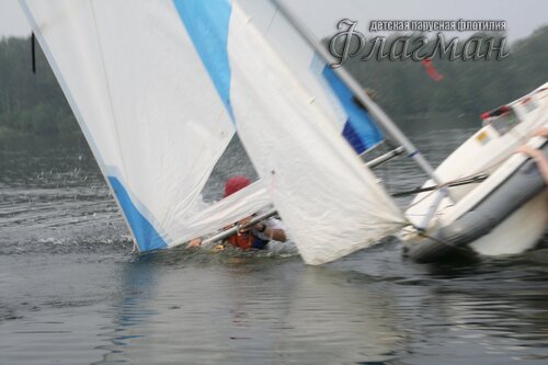 _MG_9501_r