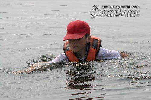 _MG_9550_r