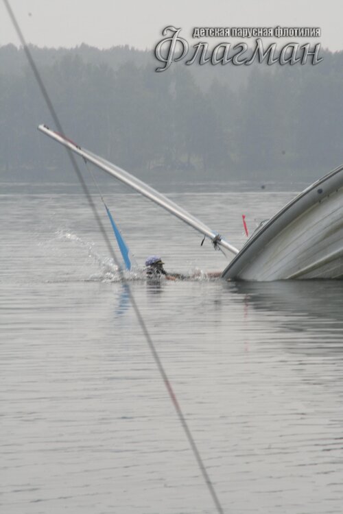 _MG_9564_r