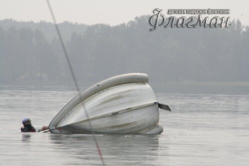 _MG_9568_r