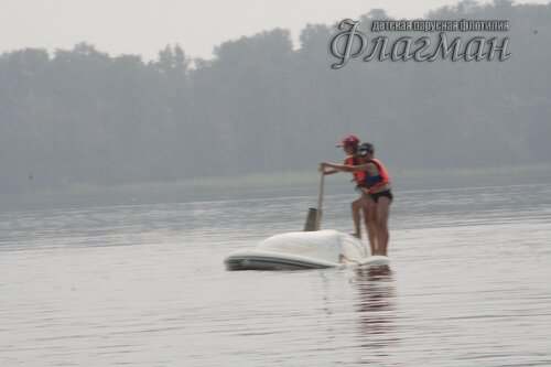 _MG_9575_r