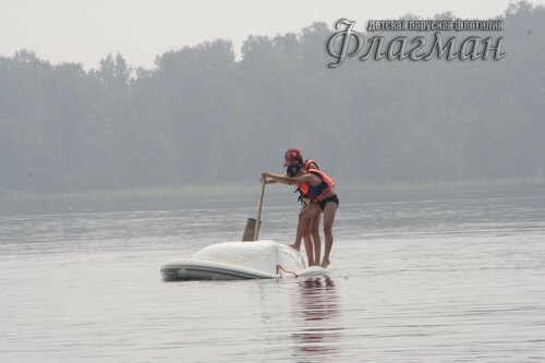 _MG_9577_r