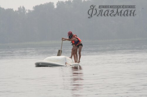 _MG_9578_r
