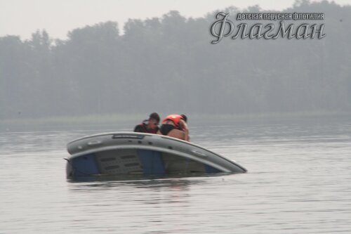 _MG_9579_r