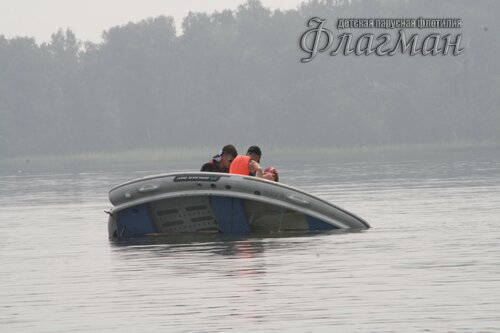 _MG_9580_r