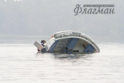 _MG_9583_r