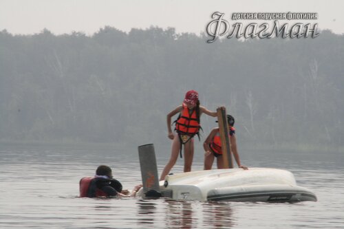 _MG_9586_r