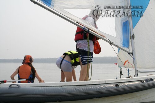 _MG_9588_r