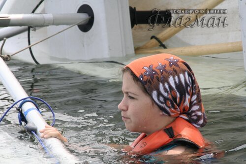 _MG_9595_r