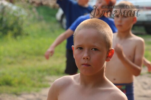 IMG_3195_r