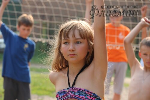 IMG_3196_r