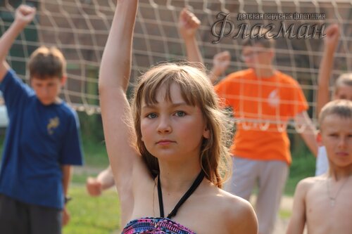IMG_3197_r
