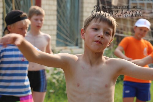 IMG_3198_r