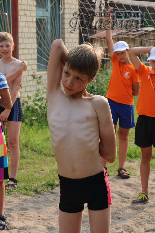 IMG_3202_r