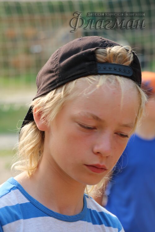 IMG_3222_r