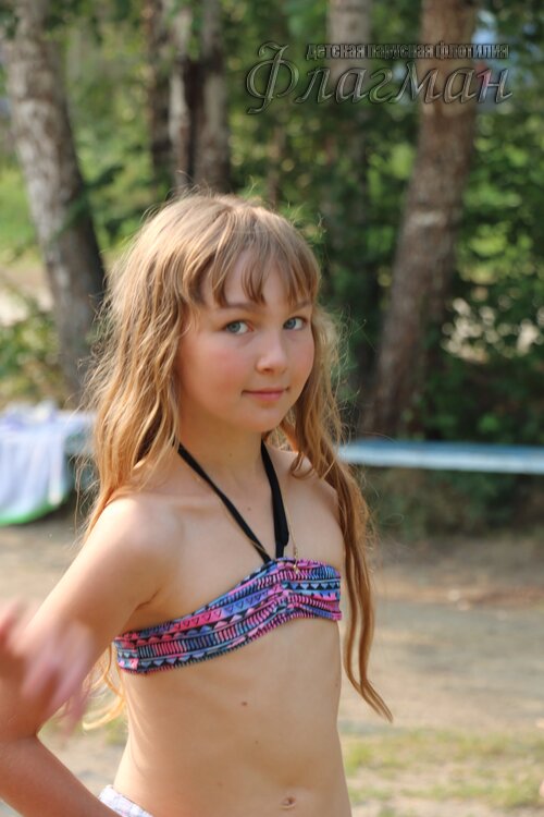 IMG_3224_r