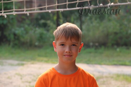 IMG_3228_r