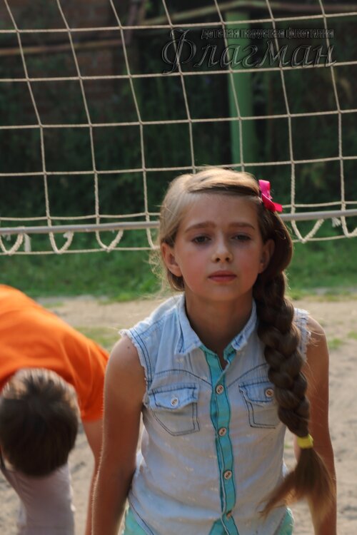 IMG_3242_r